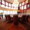 hotel use wool carpet