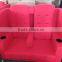 Cotton Flannel Lovers Seat/Lovers Chair/Lovers Sofa LS1000