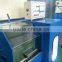 high-speed super fine wire drawing machine Manufacturer
