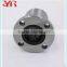 India Market Linear Bearing Flange Linear Bearing LMF6LUU