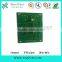 Rogers High TG180 Material PCB