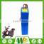 OEM rechargeable battery electric bike battery 72v 20ah with customzied size