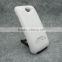 Hot sale! 2200 mAh external battery for HTC one X