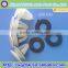 Zhixia industrial clips and fastener/auto trim fastener supplier