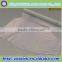 Water proof disposable PE car cover