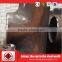A234 WP11 seamless pipe tee pipe fitting