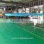 EPE foam roll EPE fruit packing foam protection epe sheet spray foam insulation