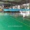 EPE foam roll EPE packing materials protection epe sheet polyolefin foam insulation