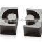 MNZN PC40 EC2828 Soft Ferrite Core