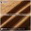 Warp Knitted Suede Fabric/100% Polyester Sofa Fabric/Micro suede fabric