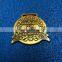 Wholesale Cheap Customized New Award Medal with Ribbon