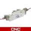 High Quality SY series solenoid valve sy3120