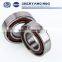  Wholesale Chrome Steel Angular Contact Ball Bearings All Size