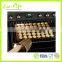 Heat Resistant 48 Bakeware Sheet Silicone Macaron Baking Mat