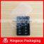 Customized Blister Tray
