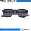 classical style paper transfer sunglasses 2016 polarized