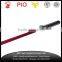 Wholesale Gym Weight Lifting Aluminium Olympic Barbell Bar