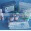 100% raw cotton absorbent medical steriling gauze sponges