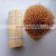 Round Agarbatti Bamboo Stick/Bamboo Sticks for Incense