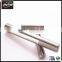 Good Price Stainless Steel Double End Bolt/double End Stud Bolt
