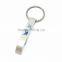 bottle opener keyring, metal bottle opener keychain,custom metal keychain