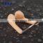 CNYE High quality waterproof Slip-resistant professional nose clip for adult and child CNNC01#