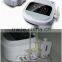 medical Gynecological OZONE Therapy Instrument with best price