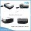 1200 Lumens Big Discount Newest 2015 LED Mini Video LCD 1080P 3D Home Theater Projector Full HD Proyector Beamer mini Projetor