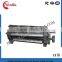 chinese delicious food high output noodle machine for restaurant