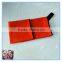 microfiber swimming camping towel