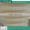 FSC Low Price Paulownia Plywood Made in China/waterproof plywood price