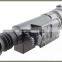 IMAGINE HM38 Gen.1 tube 3x weapon accessories optical night vision monocular spotting scope for rifle