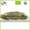 2016 Spring Organic Long JIng Health Green Tea