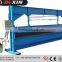 Inexpensive high-quality roll forming machine /DX 4/6m bending machine