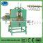 Capsule Ring Making Machine Rebar Bending Machine