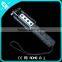 2015 new hot foldable monopod wholesale bluetooth selfie stick