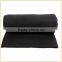 Hot Sales Polar Fleece With Or Without Anti-pilling Throw Blankets 50" x 60"