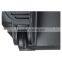 Portable 15 Inch 120W Peak Power Multimedia Sound System