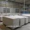 high quality acrylic solid surface,acrylic slab,acrylic solid surface sheets