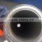 Steel Wire Braided High Pressure Hydraulic Rubber Hose R1AT/1SN/R2AT/2SN
