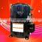 R404A Tecumseh Compressor CAE2417Z