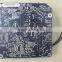 ADP-200DFB (614-0445 661-5299) OT8043 (614-0444) 205W Power Supply for 21.5" A1311 OT8043-290H R03BE9-008I-H