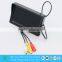 digital camera 4.3inch car digital monitor and best parking sensor XY-8440