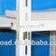 Industrial Warehouse Light Duty Storage Rack
