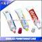 Customized Mini Number 1 Shaped Highlighter Pen