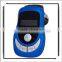 FM Transmitter Sports Car-3 Mini Car MP3 Player With Remote Control