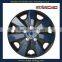 plastic car wheel trims 16"