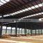 Steel Structure Workshop ,warehouse , steel building by Jiangsu Bafang