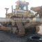 good quality of used BULLDOZER CAT D9R for sale