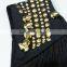 Paining 9mm Double Cap Rivet For Leather Accessories